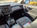 Thumbnail image of 2022 Nissan Rogue Sport at Smoky Jennings Springfield
