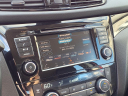 Thumbnail image of 2022 Nissan Rogue Sport at Smoky Jennings Springfield