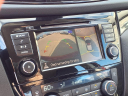 Thumbnail image of 2022 Nissan Rogue Sport at Smoky Jennings Springfield