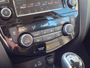 Thumbnail image of 2022 Nissan Rogue Sport at Smoky Jennings Springfield