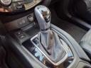 Thumbnail image of 2022 Nissan Rogue Sport at Smoky Jennings Springfield