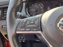 Thumbnail image of 2022 Nissan Rogue Sport at Smoky Jennings Springfield