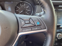 Thumbnail image of 2022 Nissan Rogue Sport at Smoky Jennings Springfield