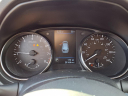 Thumbnail image of 2022 Nissan Rogue Sport at Smoky Jennings Springfield