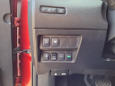 Thumbnail image of 2022 Nissan Rogue Sport at Smoky Jennings Springfield