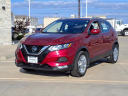 Thumbnail image of 2022 Nissan Rogue Sport at Smoky Jennings Springfield