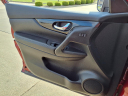 Thumbnail image of 2022 Nissan Rogue Sport at Smoky Jennings Springfield
