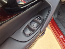 Thumbnail image of 2022 Nissan Rogue Sport at Smoky Jennings Springfield