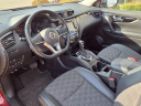 Thumbnail image of 2022 Nissan Rogue Sport at Smoky Jennings Springfield