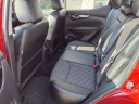 Thumbnail image of 2022 Nissan Rogue Sport at Smoky Jennings Springfield
