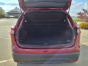 Thumbnail image of 2022 Nissan Rogue Sport at Smoky Jennings Springfield