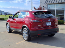 Thumbnail image of 2022 Nissan Rogue Sport at Smoky Jennings Springfield