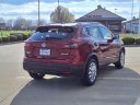 Thumbnail image of 2022 Nissan Rogue Sport at Smoky Jennings Springfield