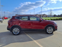 Thumbnail image of 2022 Nissan Rogue Sport at Smoky Jennings Springfield