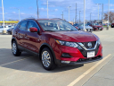 Thumbnail image of 2022 Nissan Rogue Sport at Smoky Jennings Springfield