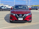 Thumbnail image of 2022 Nissan Rogue Sport at Smoky Jennings Springfield