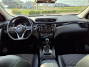 Thumbnail image of 2022 Nissan Rogue Sport at Smoky Jennings Springfield