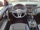 Thumbnail image of 2022 Nissan Rogue Sport at Smoky Jennings Springfield