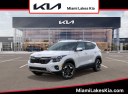 Thumbnail image of 2025 Kia Seltos at Miami Lakes Automall