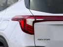 Thumbnail image of 2025 Kia Seltos at Miami Lakes Automall