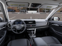 Thumbnail image of 2025 Kia Seltos at Miami Lakes Automall
