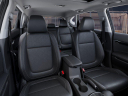 Thumbnail image of 2025 Kia Seltos at Miami Lakes Automall