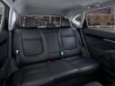 Thumbnail image of 2025 Kia Seltos at Miami Lakes Automall