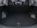 Thumbnail image of 2025 Kia Seltos at Miami Lakes Automall