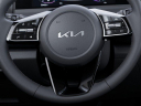 Thumbnail image of 2025 Kia Seltos at Miami Lakes Automall