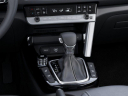 Thumbnail image of 2025 Kia Seltos at Miami Lakes Automall