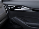Thumbnail image of 2025 Kia Seltos at Miami Lakes Automall