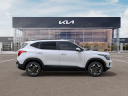Thumbnail image of 2025 Kia Seltos at Miami Lakes Automall