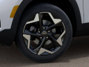 Thumbnail image of 2025 Kia Seltos at Miami Lakes Automall