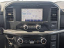 2023 Ford F-150 XLT at Jerry Ulm Dodge Chrysler Jeep_DMS