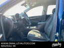 Thumbnail image of 2019 Chevrolet Equinox at O'Malley Honda