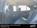 Thumbnail image of 2019 Chevrolet Equinox at O'Malley Honda