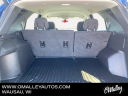 Thumbnail image of 2019 Chevrolet Equinox at O'Malley Honda