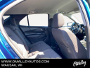 Thumbnail image of 2019 Chevrolet Equinox at O'Malley Honda