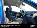 Thumbnail image of 2019 Chevrolet Equinox at O'Malley Honda