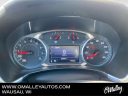Thumbnail image of 2019 Chevrolet Equinox at O'Malley Honda