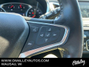 Thumbnail image of 2019 Chevrolet Equinox at O'Malley Honda