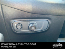 Thumbnail image of 2019 Chevrolet Equinox at O'Malley Honda