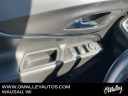 Thumbnail image of 2019 Chevrolet Equinox at O'Malley Honda