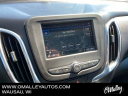 Thumbnail image of 2019 Chevrolet Equinox at O'Malley Honda