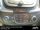Thumbnail image of 2019 Chevrolet Equinox at O'Malley Honda