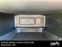 Thumbnail image of 2019 Chevrolet Equinox at O'Malley Honda