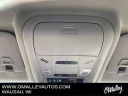 Thumbnail image of 2019 Chevrolet Equinox at O'Malley Honda