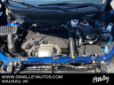 Thumbnail image of 2019 Chevrolet Equinox at O'Malley Honda