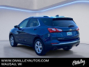 Thumbnail image of 2019 Chevrolet Equinox at O'Malley Honda