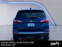Thumbnail image of 2019 Chevrolet Equinox at O'Malley Honda